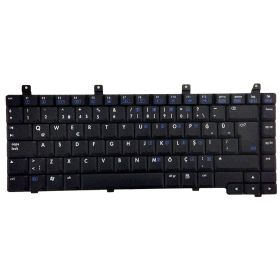 Pk13hr607p0 HP Türkçe Notebook Klavyesi