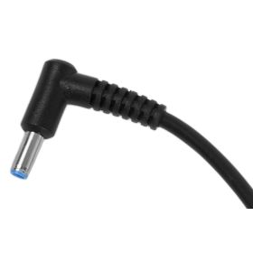 Dell DP/N 0MGJN9 MGJN9 19.5V 3.34A 65W XEO Notebook Adaptörü