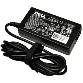 Dell 0MGJN9 MGJN9 19.5V 3.34A 65W Notebook Orjinal Laptop Adaptörü