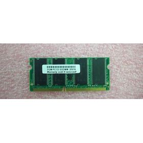 512MB PC133 Memory Brother HL-2700CN 3040 3040CN 3040CW