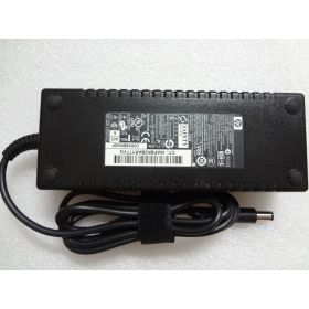 463555-001 Orjinal HP Notebook Adaptörü