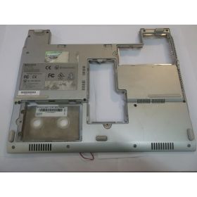 VESTEL AWAY M623-DCX Notebook Alt Kasası