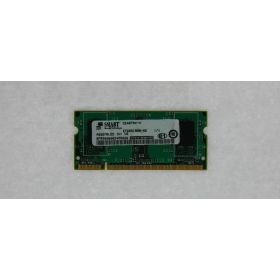 CE467A 512MB DDR2 200pin DIMM HP LaserJet CP4025 series