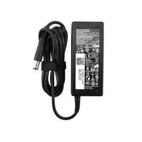 Dell PA-1650-02DW Orjinal Notebook Adaptörü