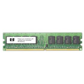 713756-001 HP 16GB Memory Ram