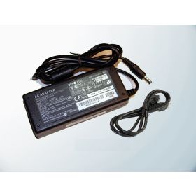 631914-001 HP w2408 24 inch LCD Monitor Adaptörü