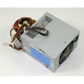 HP COMPAQ DC7600 CMT 365W PSU POWER SUPPLY UNIT