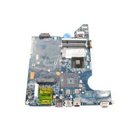 HP Presario CQ40 LA-4101P 577510-001 519588-001 519099-001