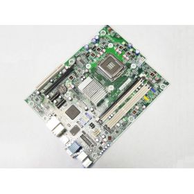 HP Compaq Elite 8000 Small Form Factor SFF Motherboard 536884-001 503363-000