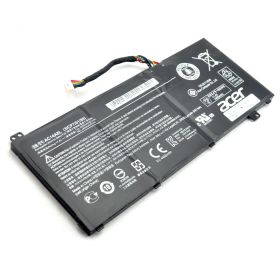 Acer Aspire VN7-791G-57BP Orjinal Pili Bataryası