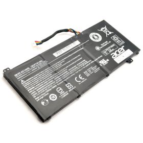 Acer Aspire VN7-791G-57BP Orjinal Pili Bataryası