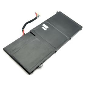 Acer Aspire VN7-791G-57BP Orjinal Pili Bataryası