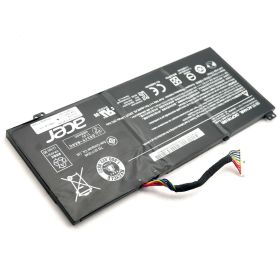 Acer Aspire VN7-791G-78M4 Orjinal Acer Pili Bataryası