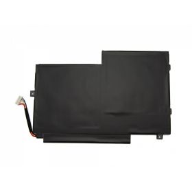 Acer Aspire SW3-013-10AK Orjinal Acer Pili Bataryası