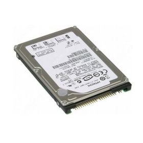 Fujitsu MHT2030AR 30GB 2.5 inç IDE uyumlu 80GB IDE