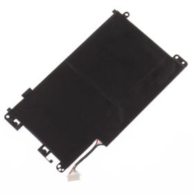 PA5156U-1BRS Orjinal Toshiba Notebook Pili Bataryası