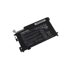 P000577240 Orjinal Toshiba Notebook Pili Bataryası