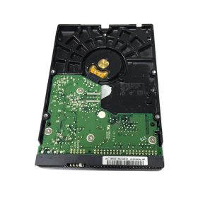 WD2500BB-55GUA0 Western Digital 250GB 7200RPM 3.5" ATA IDE Hard Drive