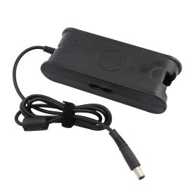 DP/N: 0NX061 NX061 Dell XEO Notebook Adaptörü