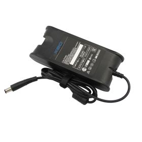 DP/N: 0NX061 NX061 Dell XEO Notebook Adaptörü