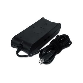 DP/N: 0NX061 NX061 Dell XEO Notebook Adaptörü