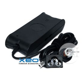 PA-1650-02DW Dell XEO Notebook Adaptörü