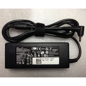 DP/N: 0CT84V CT84V Orjinal Dell Notebook Adaptörü