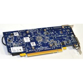 VG.PCP75.701 299-6E127-X30AC AMD Radeon HD7570 1GB DUAL DVI ATX