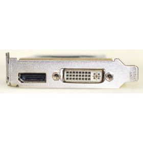 VG.PCP75.701 299-6E127-X30AC AMD Radeon HD7570 1GB DUAL DVI ATX