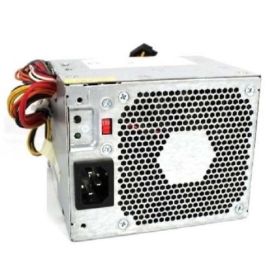 DELL Orjinal NH429 H280P-01 HP-Q2828F3P 280W Power Supply DT