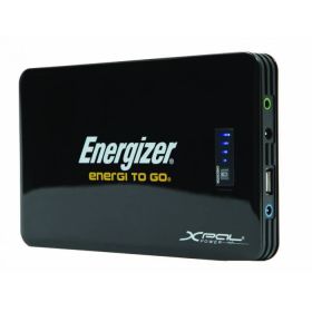 Energizer XP18000 External Batarya