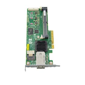 462594-001 462828-B21 HP P212 SAS SATA PCIe Smart Array RAID Controller