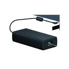 Orjinal 5070-6082 HP E2520-8-PoE Switch Adaptörü