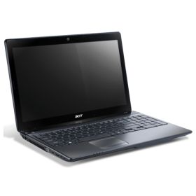 ACER AS5750G-2454G64MNKK LX.RXL0C.034 Notebook