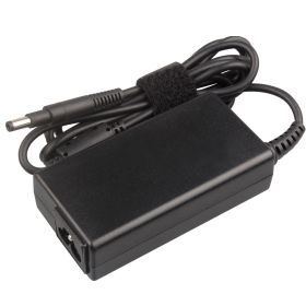 HP 19.5V 3.33A 65W 4.8x1.7mm XEO Notebook Adaptörü