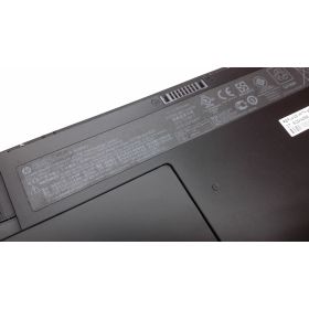 HP EliteBook Revolve 810 G1 Tablet (H5F14EA) Orjinal Bataryası Pili