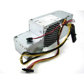 Dell OptiPlex Watt Power Supply R224M OR224M