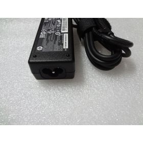 696694-001 Orjinal HP Notebook Adaptörü