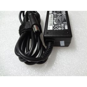 696694-001 Orjinal HP Notebook Adaptörü