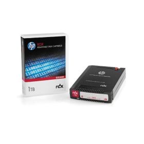 Q2044A HP 1TB 2.5 inch Removable Disk