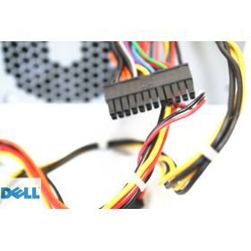Dell OptiPlex Watt Power Supply R224M OR224M
