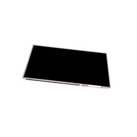 Sony Vaio PCG-7Y1M PCG-7T1M PCG-7T2M 15.4 inch Notebook Paneli Ekranı