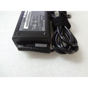 Orjinal Sony Vaio PCG-7Y1M PCG-7T1M PCG-7T2M Notebook Adaptörü