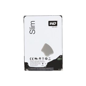 WD10SPCX WD Blue 1TB 2.5 inch 7mm Hard Disk