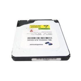 WL1000GLSA1654S Mediamax 1TB 2.5 inch 7mm Hard Disk