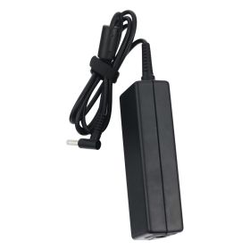 L0E20EA HP Pavilion 15-P251NT XEO Notebook Adaptörü