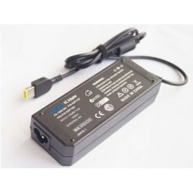 0A36260 Lenovo 20V 3.25A 65W XEO Adaptörü