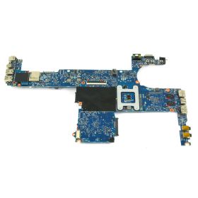 642754-001 HP Elitebook 8460p Intel Motherboard 6050A2398501