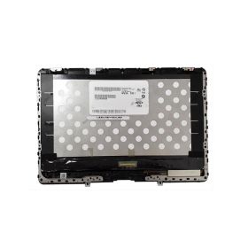 HP EliteBook Revolve 810 G1 (H5F14EA) Tablet 11.6 inç Paneli Ekranı