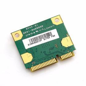 BCM943225HM Broadcom 802.11B/G/N PCIe Half Mini Wireless Kart